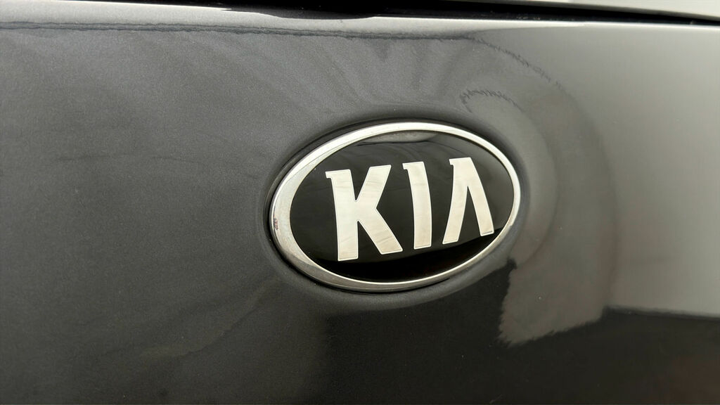 Kia Niro 1.6 Phev 3 Dct Blue #19