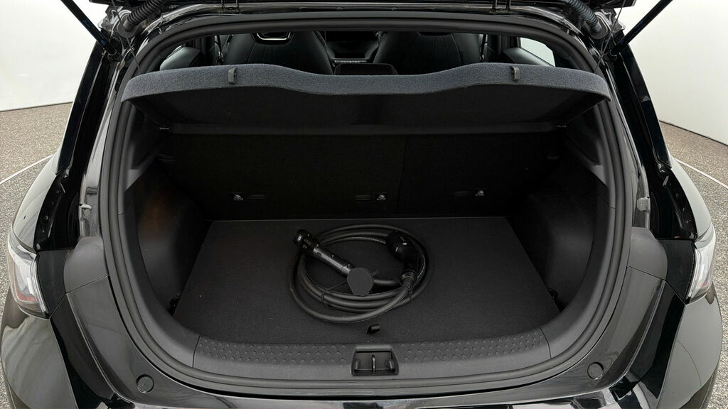 Byd Dolphin 43.2Kwh Comfort Green #16