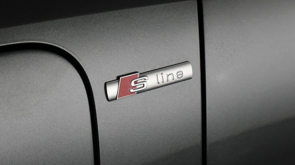 Audi Q3 Tdi S Line Edition 1 White #27