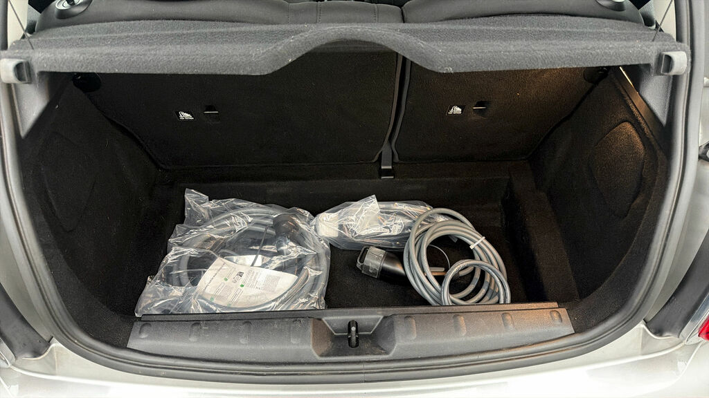 Mini Electric Cooper Se 32.6Kwh Level 2 #16