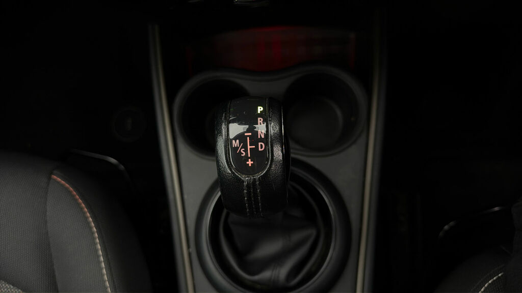 Mini Countryman Cooper Se Exclusive Green #26