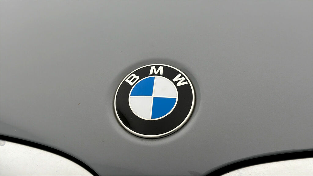 BMW X3 M M Sport Black #21