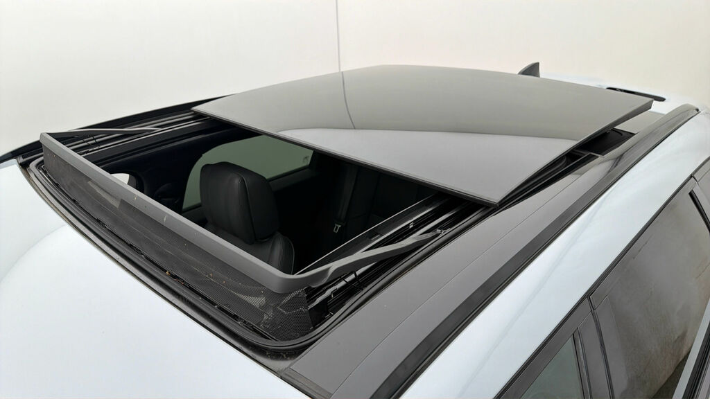 Land Rover Range Rover Velar D200 Dynamic Se Carpathian Grey Grey #25