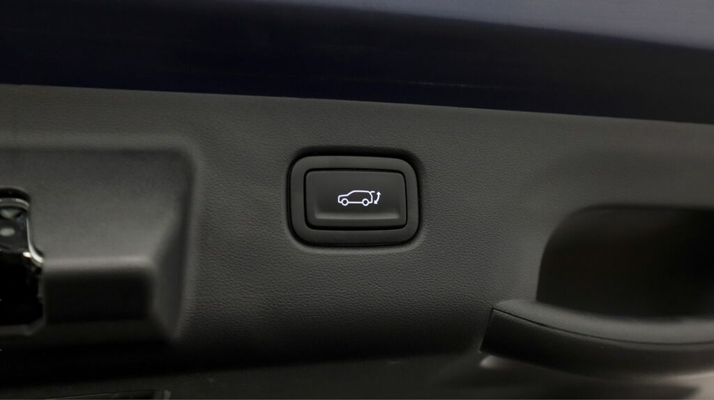 Hyundai Kona E 218Ps Advance Grey #23