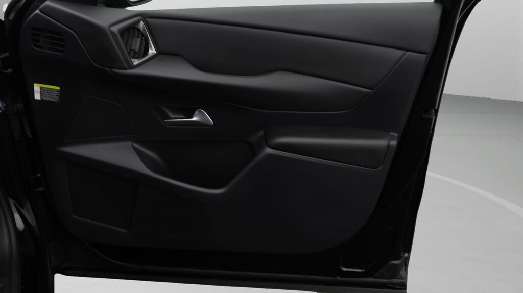DS DS 3 Crossback Crossback 100Kw E-tense Rivoli 50Kwh White #15