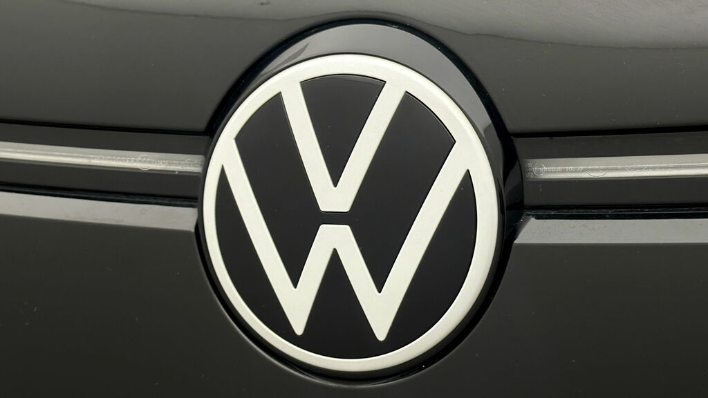 Volkswagen ID.3 Pro 58Kwh Blue #20
