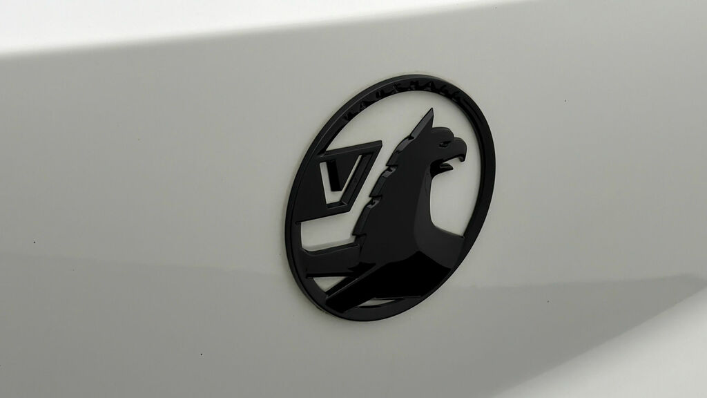 Vauxhall Mokka-e 100Kw Ultimate 50Kwh Green #17