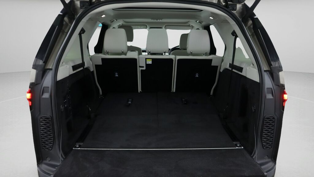 Jeep Avenger 54Kwh Summit Suv 156 Ps Black #17