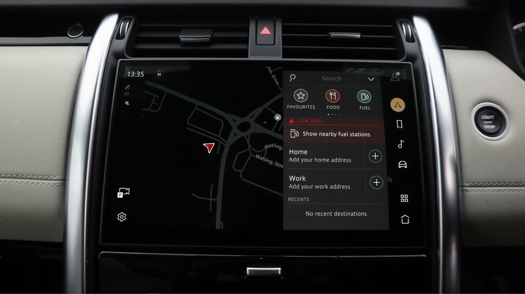 Jeep Avenger 54Kwh Summit Suv 156 Ps Black #11