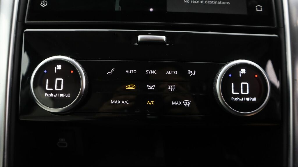 Jeep Avenger 54Kwh Summit Suv 156 Ps Black #12