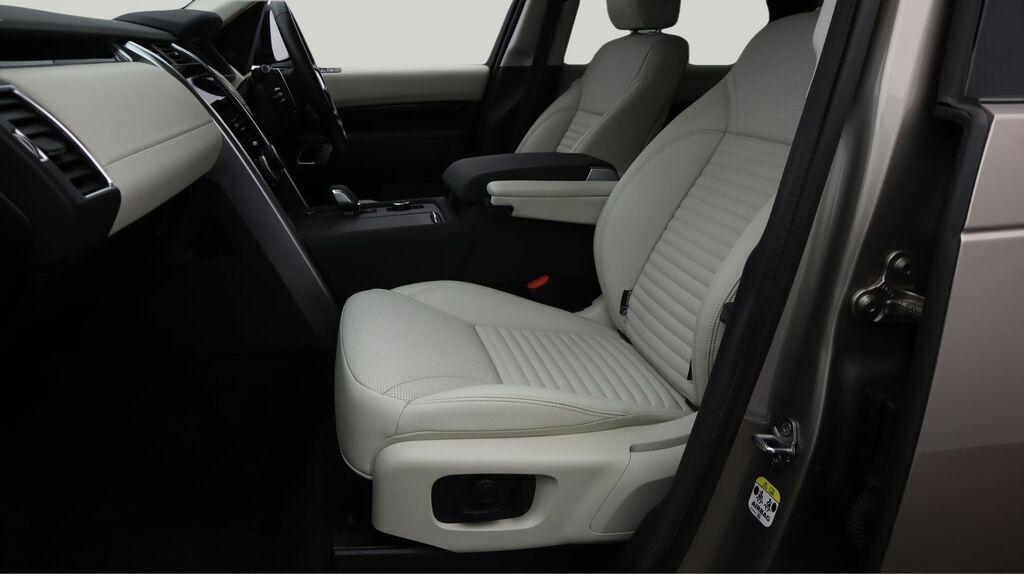Jeep Avenger 54Kwh Summit Suv 156 Ps Black #14