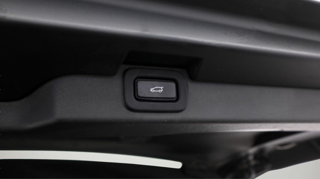 Jeep Avenger 54Kwh Summit Suv 156 Ps Black #22