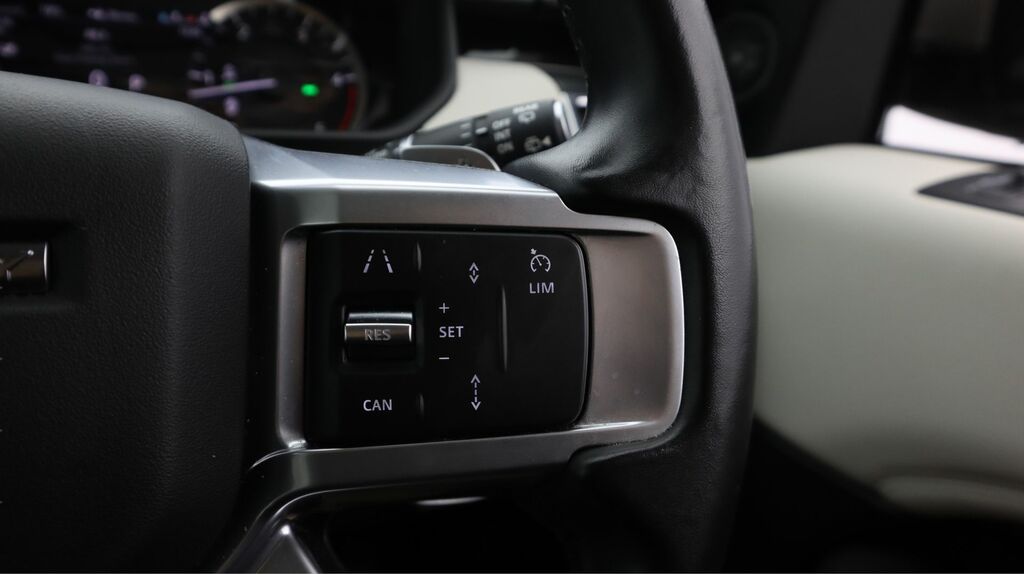 Jeep Avenger 54Kwh Summit Suv 156 Ps Black #28