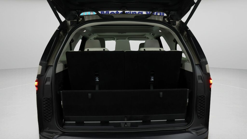 Jeep Avenger 54Kwh Summit Suv 156 Ps Black #27