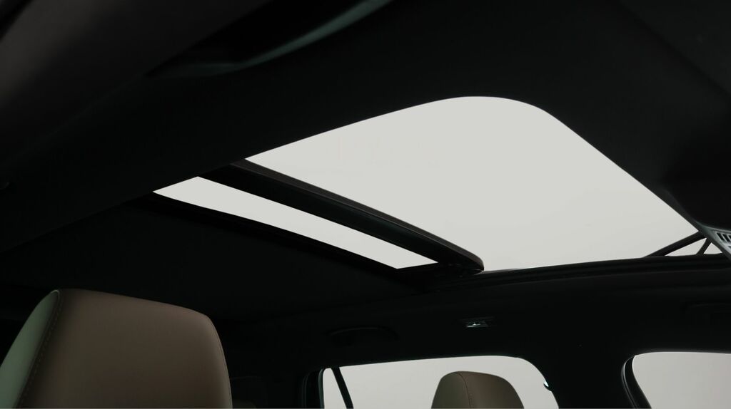 Skoda Kodiaq Se L Green #27