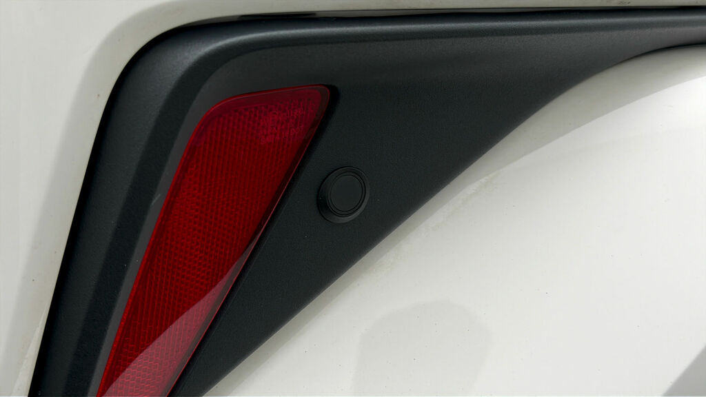 Toyota C-Hr Excel  #22