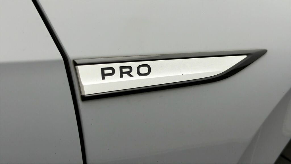 Volkswagen ID.3 150Kw Max Pro Performance 58Kwh Red #20