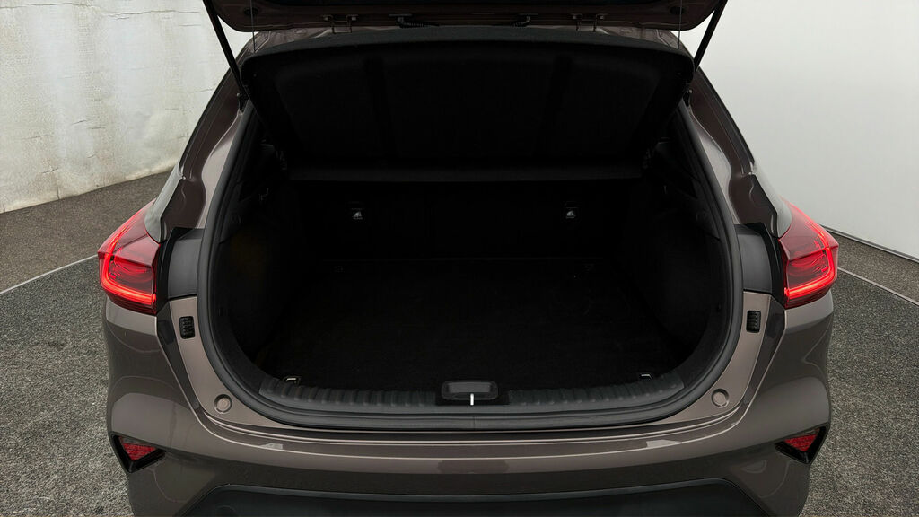 Kia Xceed 1.4 T-gdi 3 Black #16