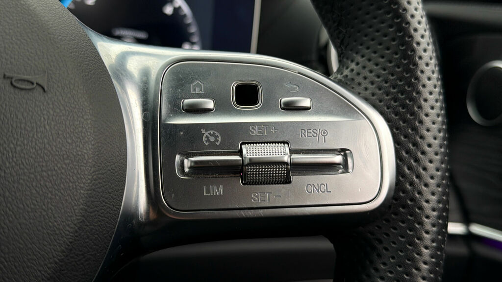 Mercedes-Benz E Class 3.0 E53h Biturbo Mhev Amg Premium Spds Tct 4Mati Black #24