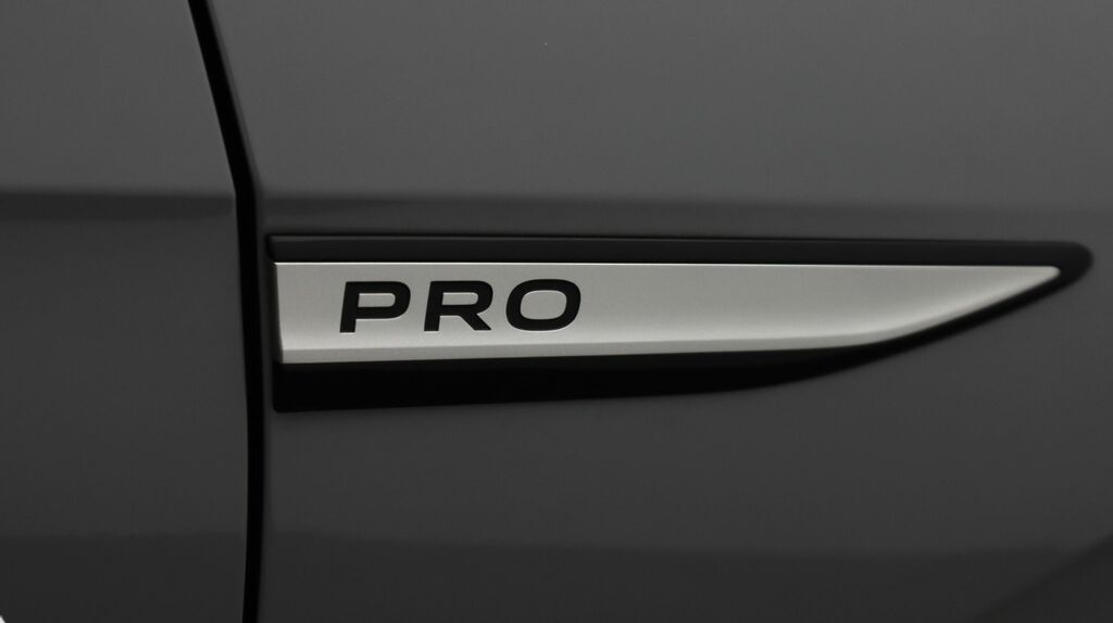 Volkswagen ID.4 Style Edition 77Kwh Properformance 204Ps Red #20
