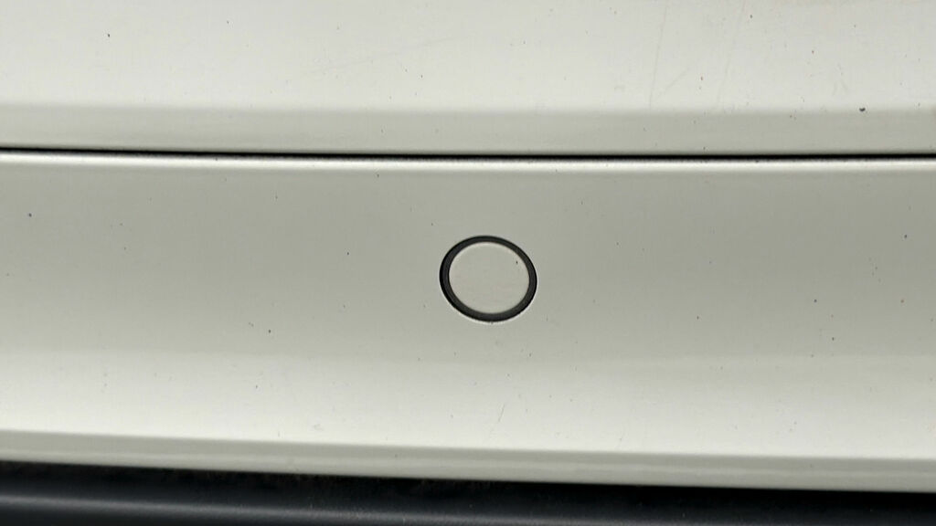 Volkswagen T-Roc R-line Grey #21