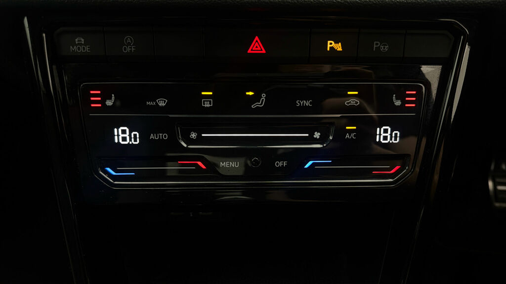 Volkswagen T-Roc R-line Grey #11