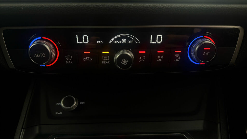 Audi Q3 Vorsprung 400 Ps S Tronic Grey #11