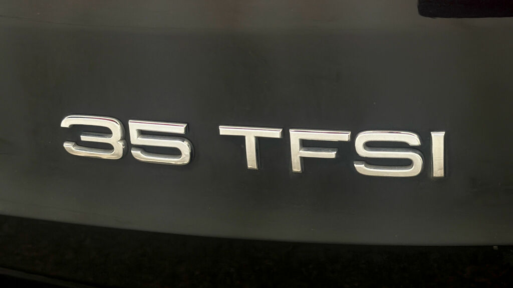 Audi Q3 Vorsprung 400 Ps S Tronic Grey #18