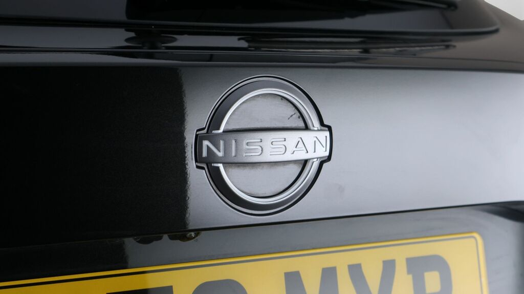 Nissan Juke   #19
