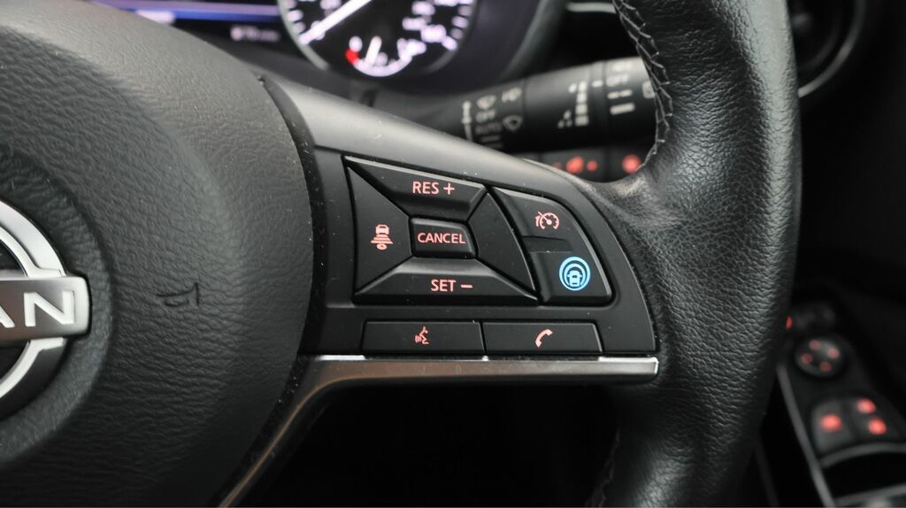 Nissan Juke   #23