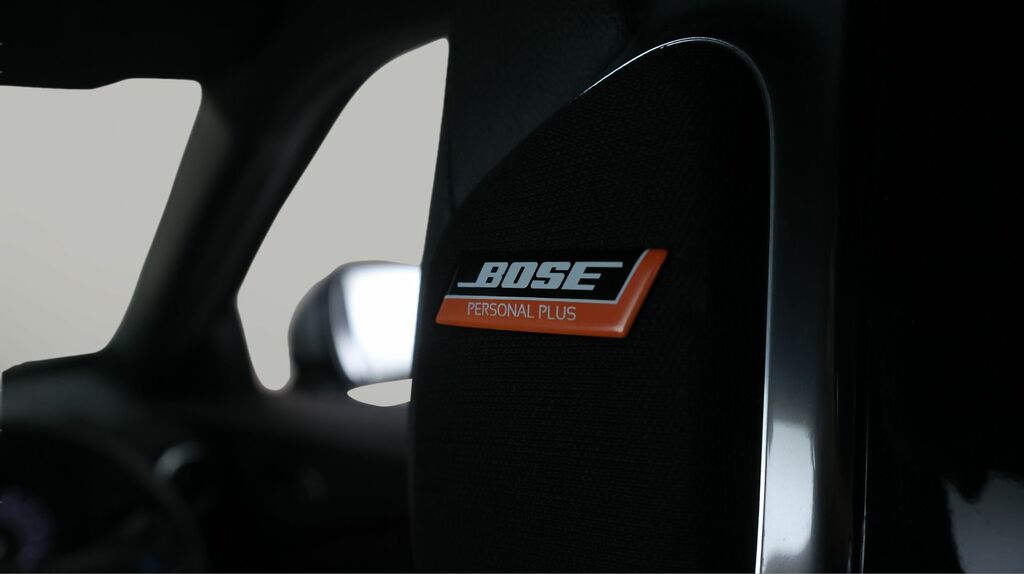 Nissan Juke   #21