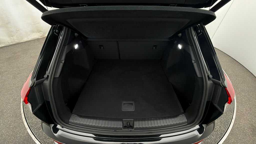 Audi Q4 E Tron Audi Q4 E-tron Sport 40 E-tron 150,00 Kw Grey #16