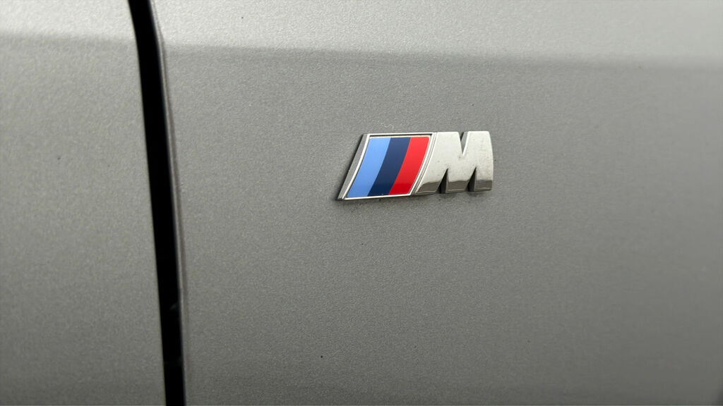 BMW 2 Series Gran Coupe M Sport Blue #20