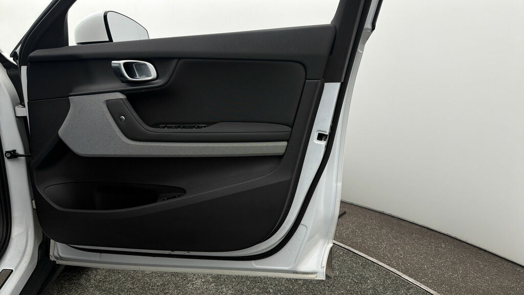 Polestar 2 300Kw 78Kwh Long Range Dm Plus 4Wd White #14