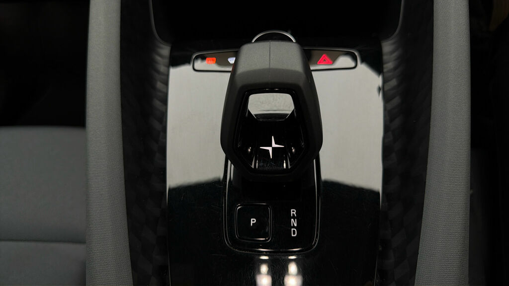 Polestar 2 300Kw 78Kwh Long Range Dm Plus 4Wd White #18