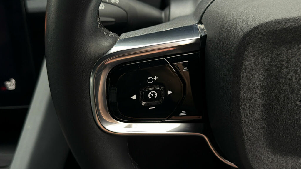 Polestar 2 300Kw 78Kwh Long Range Dm Plus 4Wd White #22
