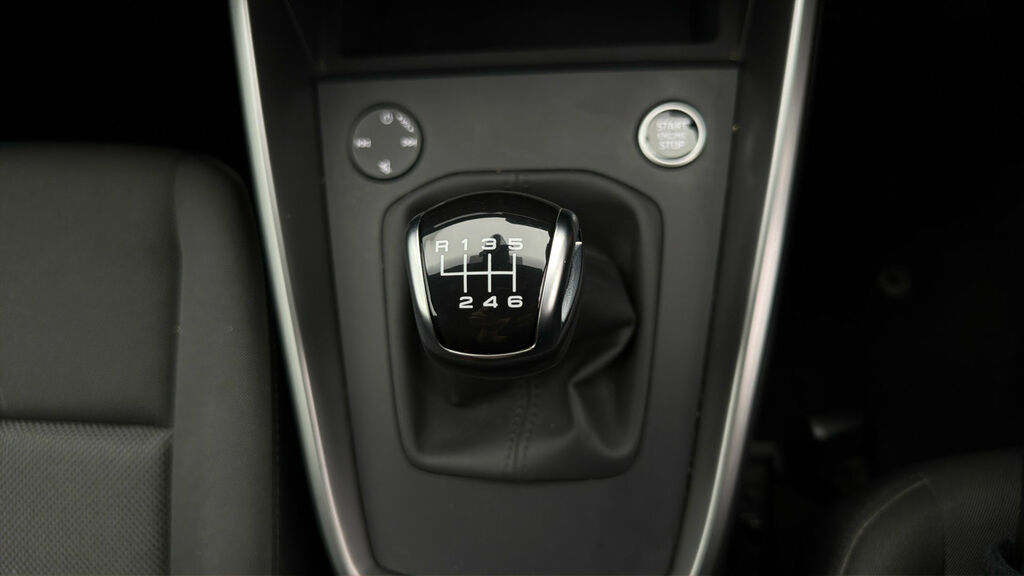 Audi A3 35 Tfsi Edition 1 Comfortsound Green #18