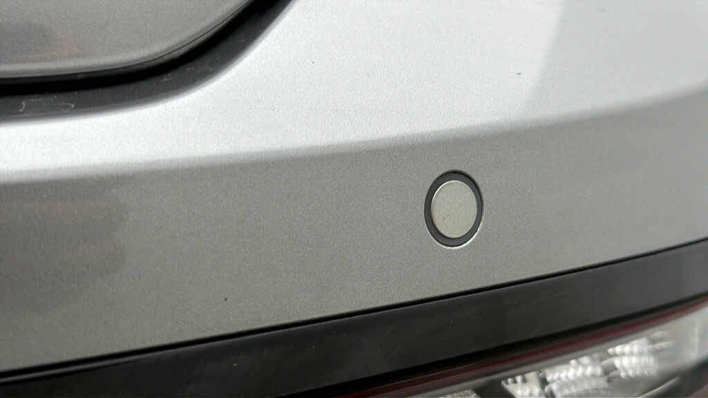 Kia Niro 1.6 Gdi Hybrid 2 Dct Red #21