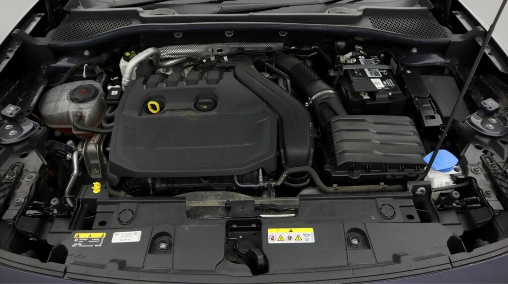 Cupra Formentor 1.4 Ehybrid 12.8Kwh V2 Dsg Euro 6 Ss #19