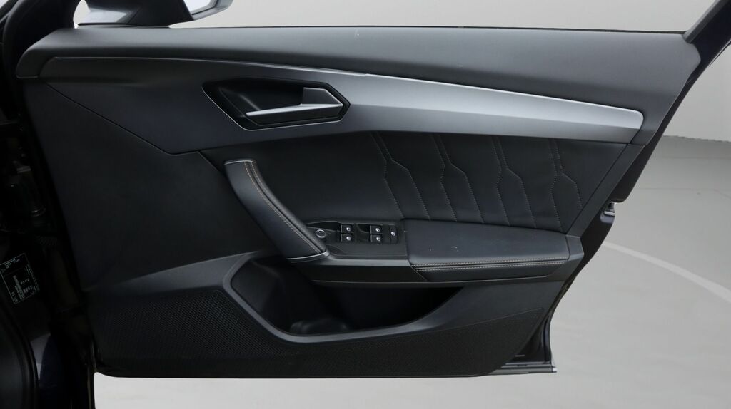 Cupra Formentor 1.4 Ehybrid 12.8Kwh V2 Dsg Euro 6 Ss #15