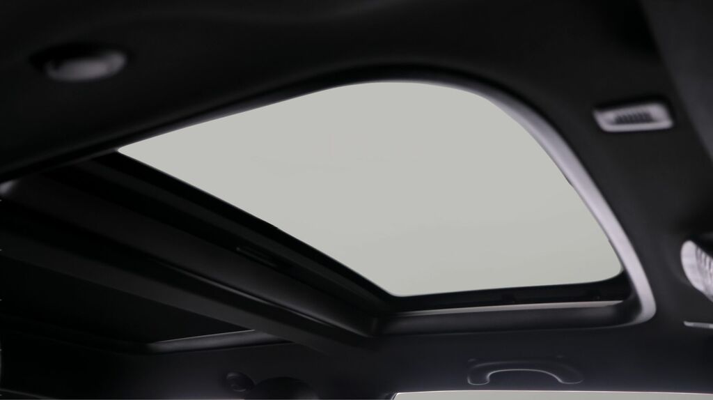 Mini Electric Hatch 135Kw Cooper S Level 1 33Kwh White #26