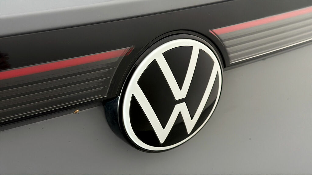 Volkswagen ID.4 Id.4 Match 77Kwh Pro 286Ps 1-Speed Black #19