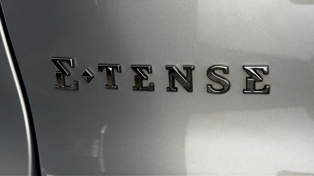 DS DS 4 1.6 E-tense 12.4Kwh Rivoli Eat8 Euro 6 Ss #21