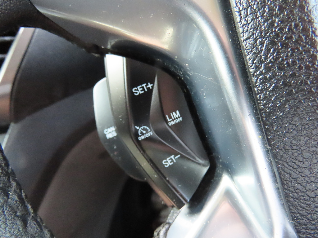 Ford Tourneo Connect 1.5 Ecoblue 120 Titanium Powershift Silver #16