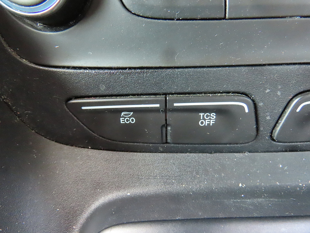 Ford Tourneo Connect 1.5 Ecoblue 120 Titanium Powershift Silver #15