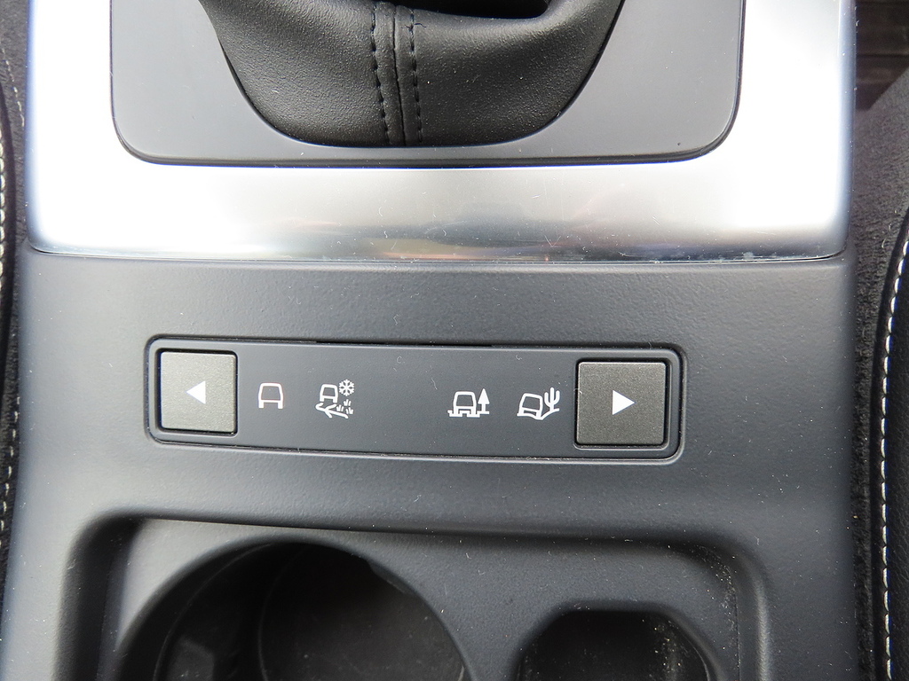 Land Rover Freelander 2 Freelander Black White Td4 Black #27