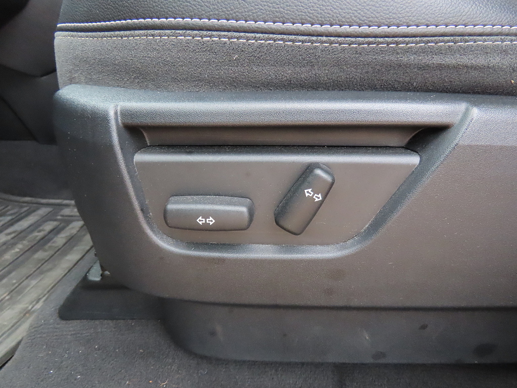 Land Rover Freelander 2 Freelander Black White Td4 Black #11