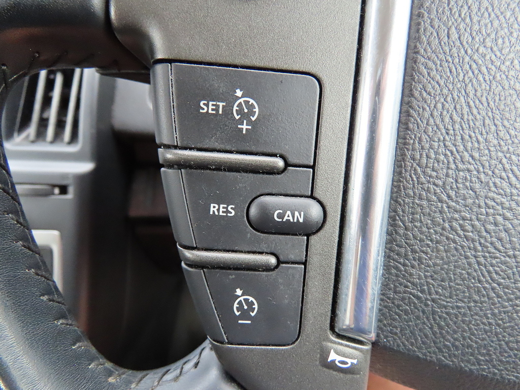 Land Rover Freelander 2 Freelander Black White Td4 Black #25