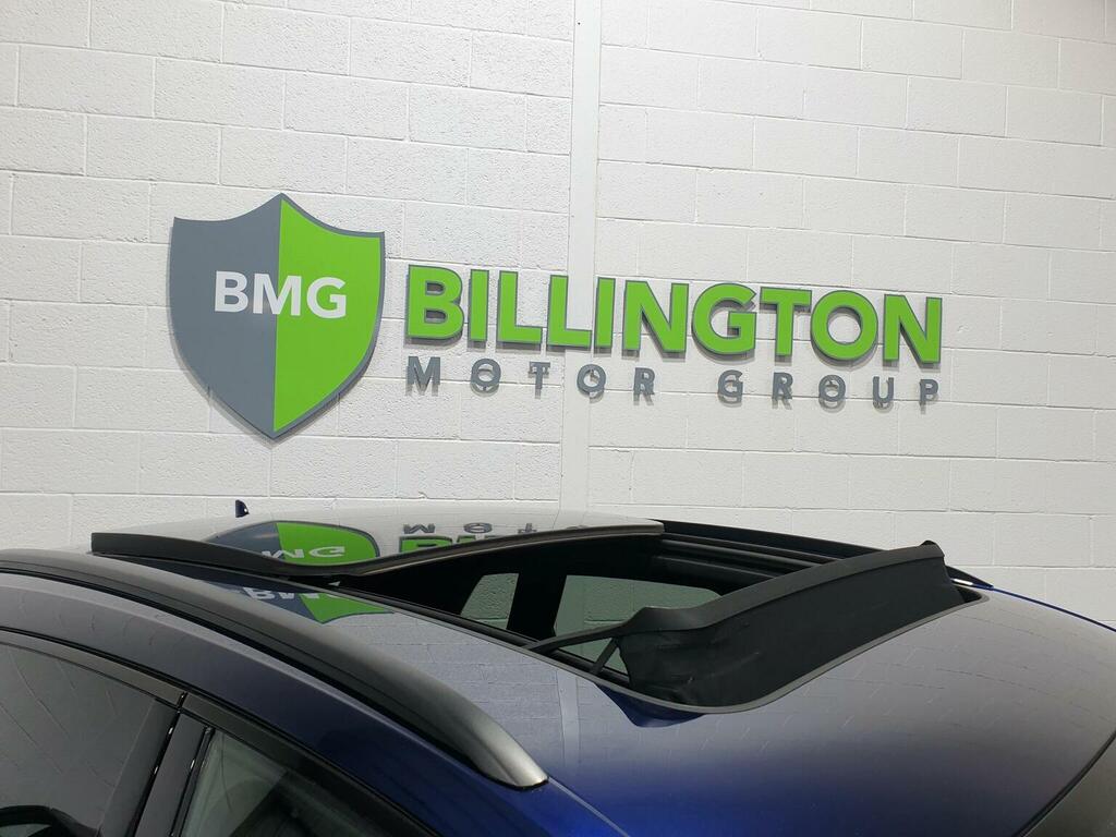 Audi Q5 2.0 Tdi 40 S Line S Tronic Quattro Euro 6 Ss Grey #65