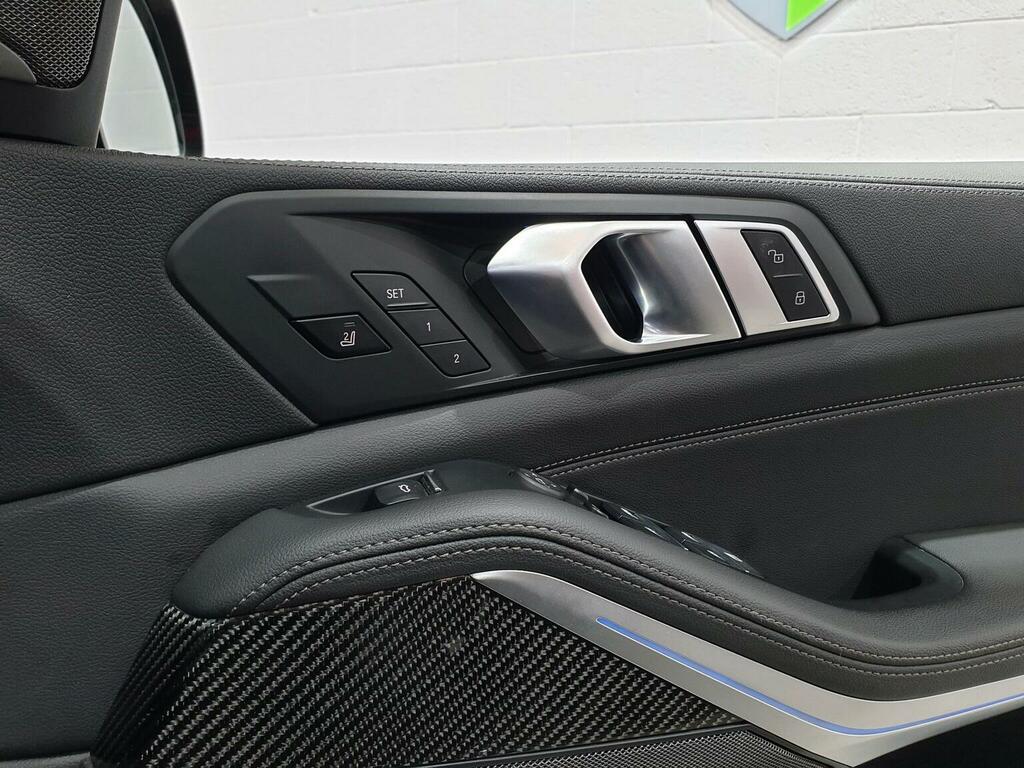 BMW X5  Blue #46